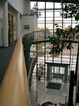 Stadtwerke Glauchau03