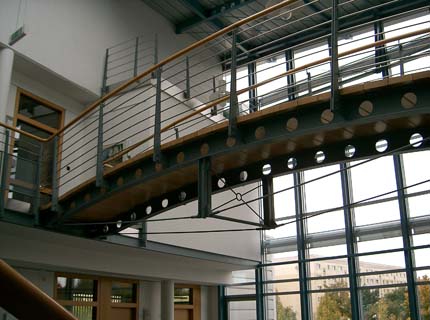 Stadtwerke Glauchau04