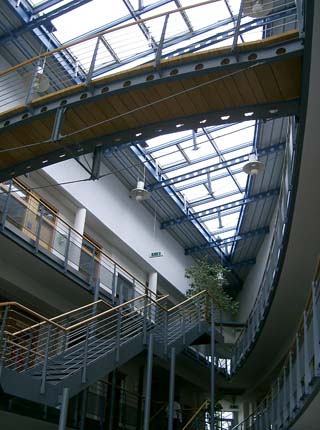 Stadtwerke Glauchau07