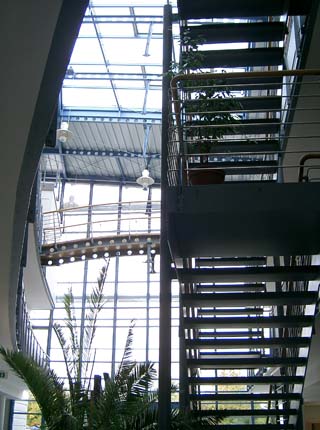 Stadtwerke Glauchau08