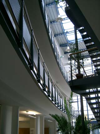 Stadtwerke Glauchau09